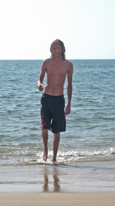 Watch Diggory's leaked NSFW photo on TwXstars