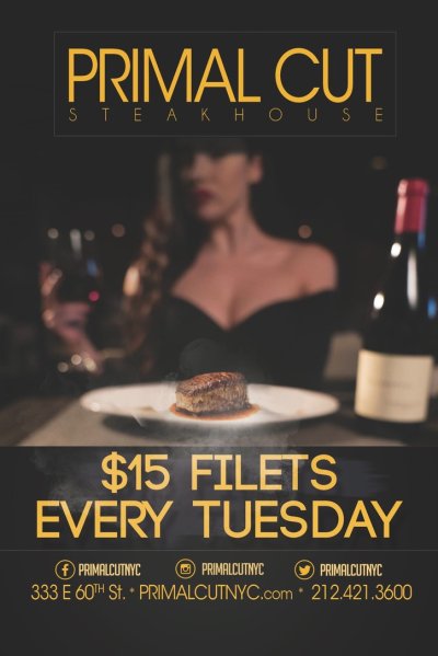 Watch Sapphire Manhattan's leaked NSFW photo on TwXstars