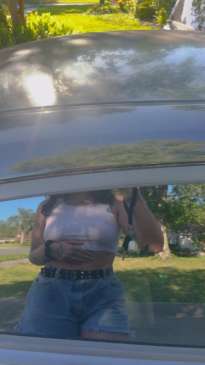 Watch venus ⭐️ NO MINORS's leaked NSFW photo on TwXstars