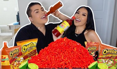 Watch els ❥'s leaked NSFW photo on TwXstars