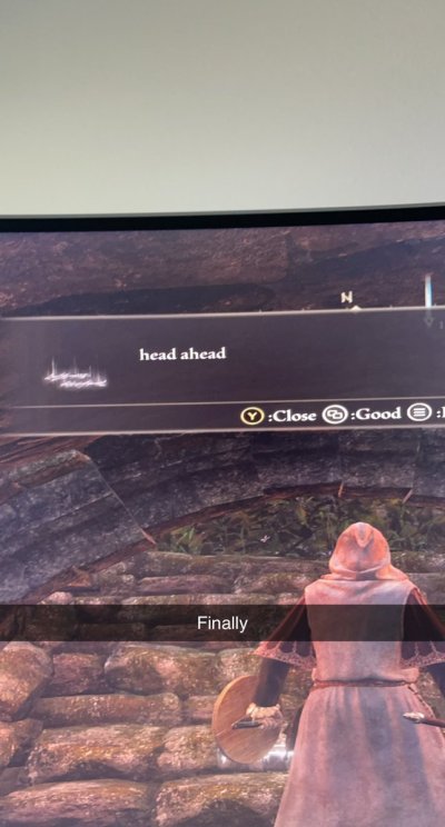 Watch ♡ stassie ♡ (╥_╥)'s leaked NSFW photo on TwXstars