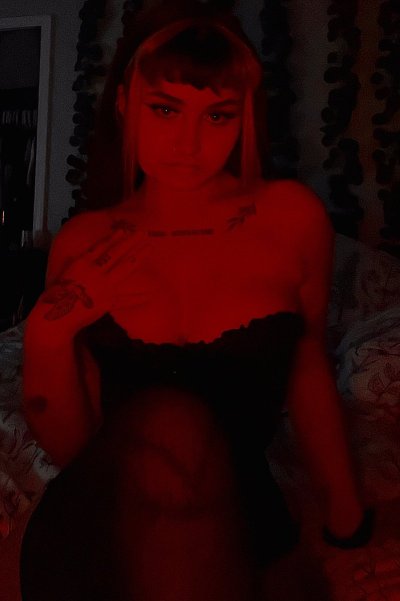 Watch venus ⭐️ NO MINORS's leaked NSFW photo on TwXstars