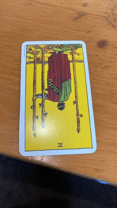 Watch The Formless Electric Living Zero's leaked NSFW photo on TwXstars