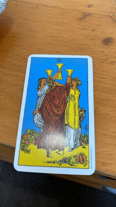 Watch The Formless Electric Living Zero's leaked NSFW photo on TwXstars