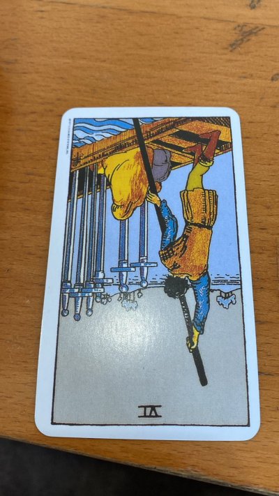 Watch The Formless Electric Living Zero's leaked NSFW photo on TwXstars