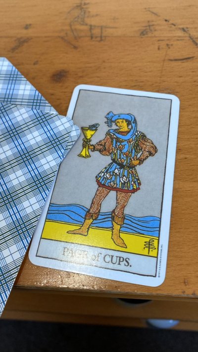 Watch The Formless Electric Living Zero's leaked NSFW photo on TwXstars