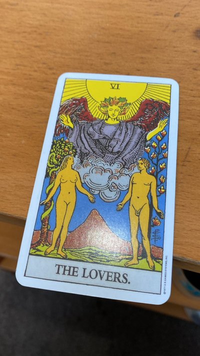 Watch The Formless Electric Living Zero's leaked NSFW photo on TwXstars