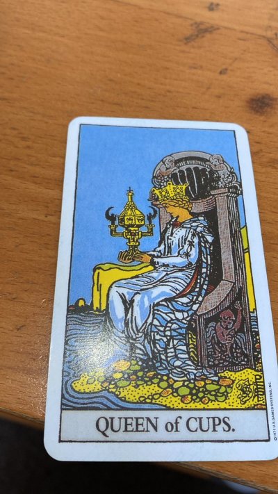 Watch The Formless Electric Living Zero's leaked NSFW photo on TwXstars