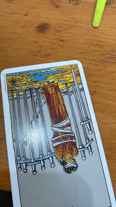 Watch The Formless Electric Living Zero's leaked NSFW photo on TwXstars