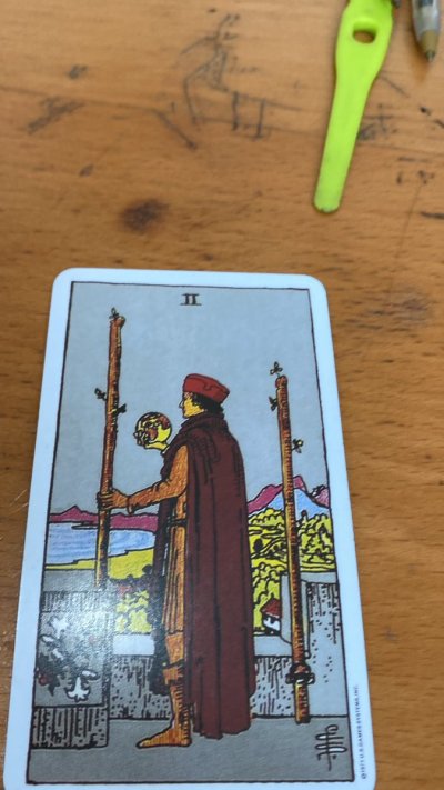 Watch The Formless Electric Living Zero's leaked NSFW photo on TwXstars