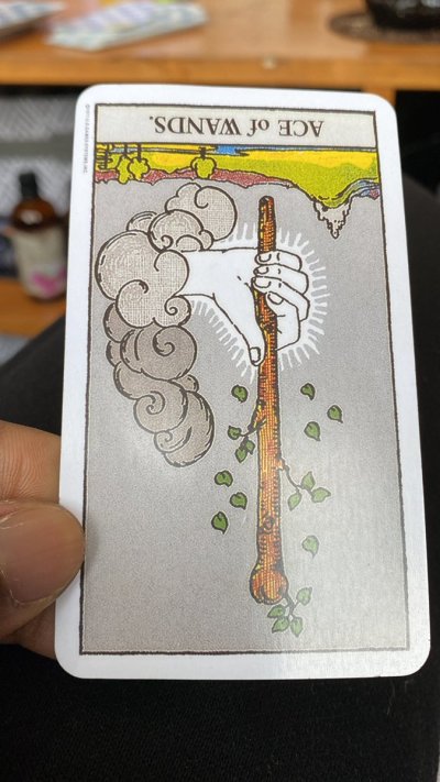 Watch The Formless Electric Living Zero's leaked NSFW photo on TwXstars