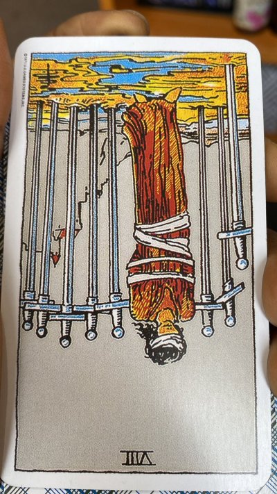 Watch The Formless Electric Living Zero's leaked NSFW photo on TwXstars