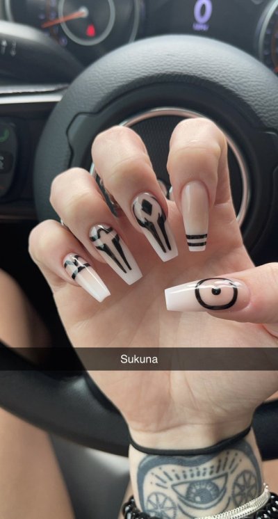 Watch ♡ stassie ♡ (╥_╥)'s leaked NSFW photo on TwXstars