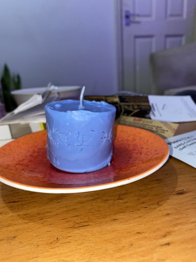 Watch The Formless Electric Living Zero's leaked NSFW photo on TwXstars