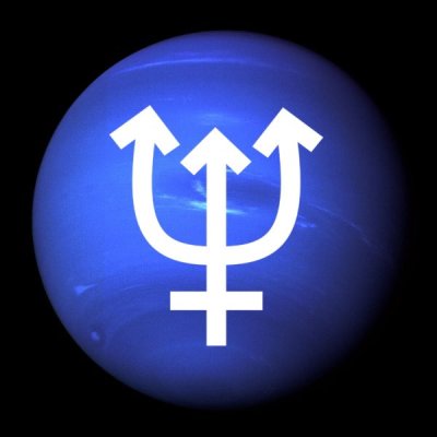 Watch The Formless Electric Living Zero's leaked NSFW photo on TwXstars