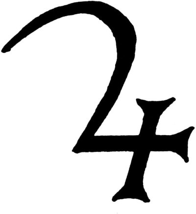 Watch The Formless Electric Living Zero's leaked NSFW photo on TwXstars