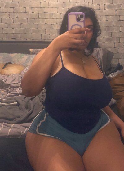 Watch tanvi khaleel🇮🇳's leaked NSFW photo on TwXstars