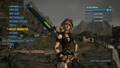 Watch hooti.bsky.social's leaked NSFW photo on TwXstars