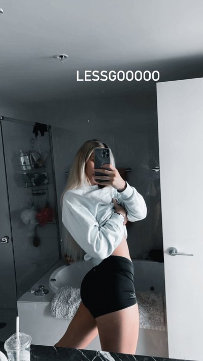 Watch Kaileyskip's leaked NSFW photo on TwXstars