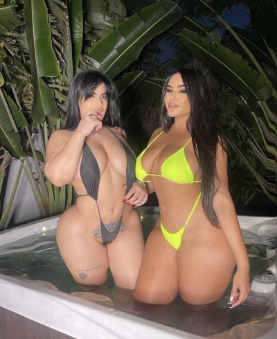 Watch Alexas Morgan's leaked NSFW photo on TwXstars