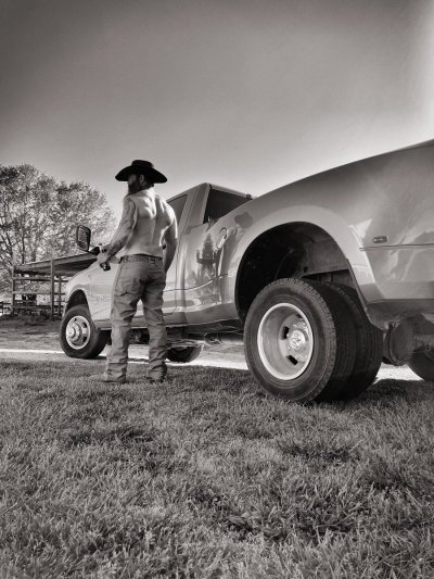 Watch Antlerfinder's leaked NSFW photo on TwXstars