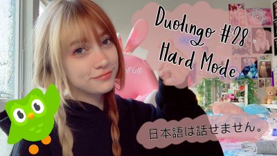 Watch 2x Award Winning Twink's leaked NSFW photo on TwXstars