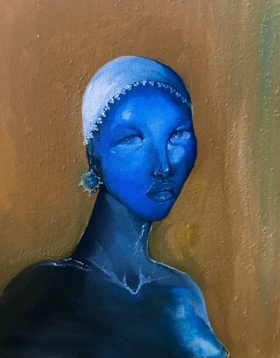 Watch ᏕᎧᎩ ᏕúᎮᏋᏒ ᎴᏝ 🗝₊˚⊹ ♡'s leaked NSFW photo on TwXstars