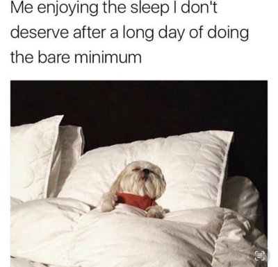 Watch Funny Quotes's leaked NSFW photo on TwXstars