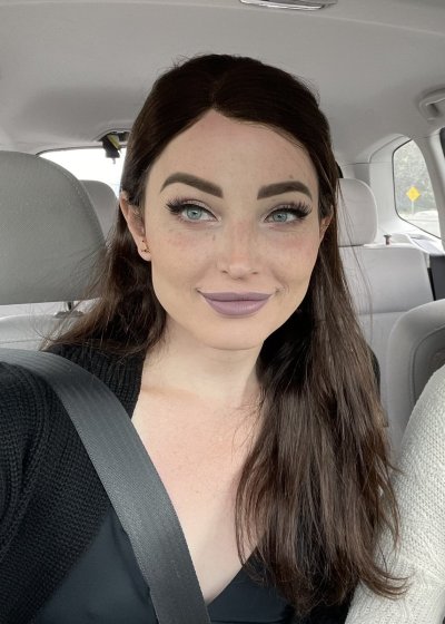 Watch Natalie Mars's leaked NSFW photo on TwXstars