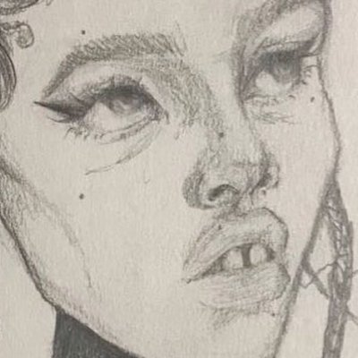 Watch ᏕᎧᎩ ᏕúᎮᏋᏒ ᎴᏝ 🗝₊˚⊹ ♡'s leaked NSFW photo on TwXstars