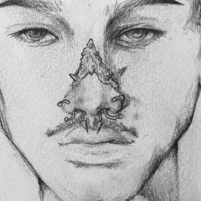 Watch ᏕᎧᎩ ᏕúᎮᏋᏒ ᎴᏝ 🗝₊˚⊹ ♡'s leaked NSFW photo on TwXstars