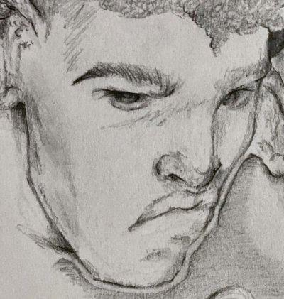 Watch ᏕᎧᎩ ᏕúᎮᏋᏒ ᎴᏝ 🗝₊˚⊹ ♡'s leaked NSFW photo on TwXstars