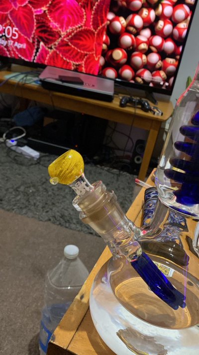 Watch The Formless Electric Living Zero's leaked NSFW photo on TwXstars