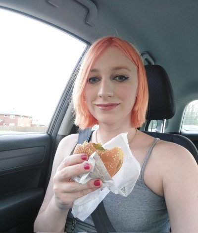 Watch Vera Special's leaked NSFW photo on TwXstars