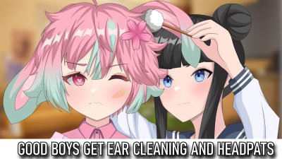 Watch 🔞 DTL 🔞's leaked NSFW photo on TwXstars