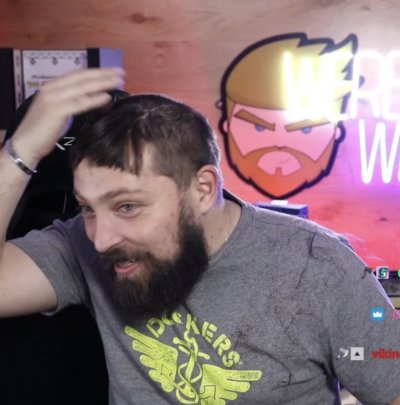 Watch Danyancat 🐰's leaked NSFW photo on TwXstars