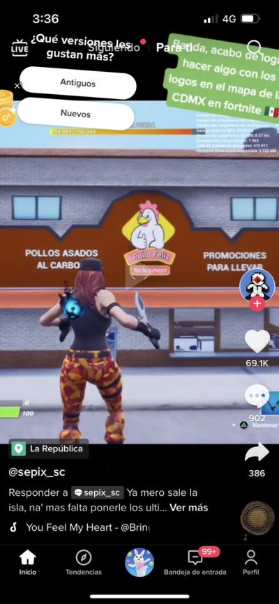 Watch Danyancat 🐰's leaked NSFW photo on TwXstars