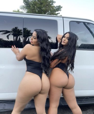 Watch Alexas Morgan's leaked NSFW photo on TwXstars