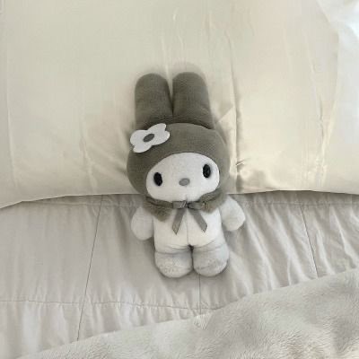 Watch ♩ིྀ's leaked NSFW photo on TwXstars