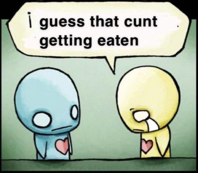 Watch ᏕᎧᎩ ᏕúᎮᏋᏒ ᎴᏝ 🗝₊˚⊹ ♡'s leaked NSFW photo on TwXstars