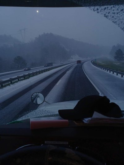 Watch hardworkertn's leaked NSFW photo on TwXstars