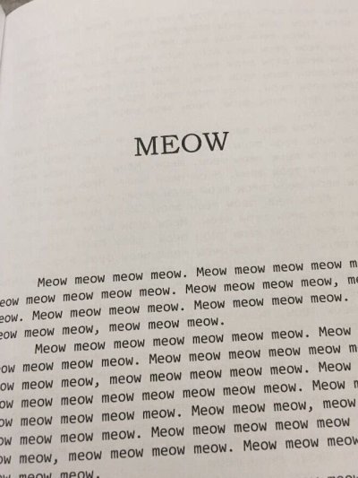 Watch ♩ིྀ's leaked NSFW photo on TwXstars