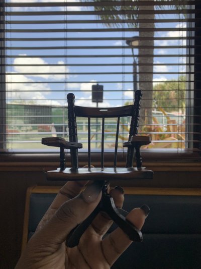 Watch ᏕᎧᎩ ᏕúᎮᏋᏒ ᎴᏝ 🗝₊˚⊹ ♡'s leaked NSFW photo on TwXstars