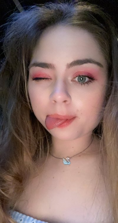 Watch MuscleMommyCosplays (🍑Linnea)'s leaked NSFW photo on TwXstars