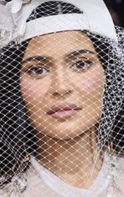 Watch Ottoniel Yañez's leaked NSFW photo on TwXstars