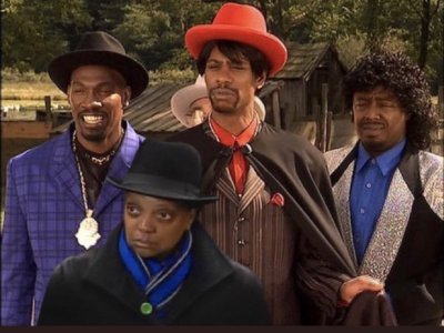 Watch Nefertitties's leaked NSFW photo on TwXstars