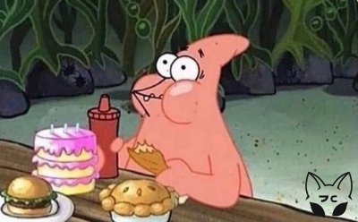 Watch Danyancat 🐰's leaked NSFW photo on TwXstars