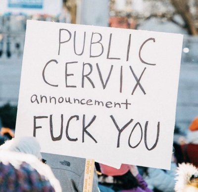 Watch Lauren Summer's leaked NSFW photo on TwXstars