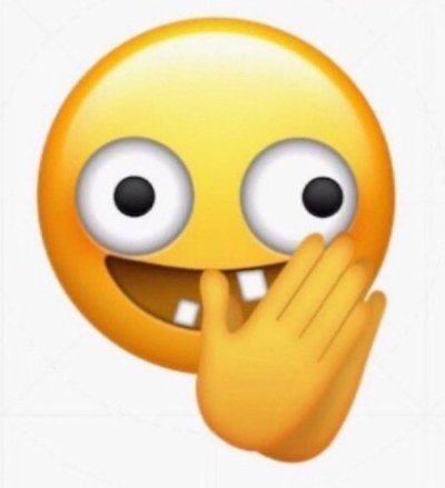 Watch ᏕᎧᎩ ᏕúᎮᏋᏒ ᎴᏝ 🗝₊˚⊹ ♡'s leaked NSFW photo on TwXstars