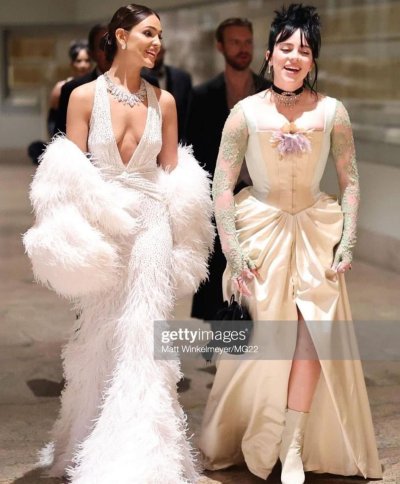 Watch Ottoniel Yañez's leaked NSFW photo on TwXstars